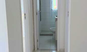 Imagem 7: ML-Edf. Torremolinos/ More no melhor do Pina! apartamento 02 Quartos- 1 Suíte/51m²-Domingo