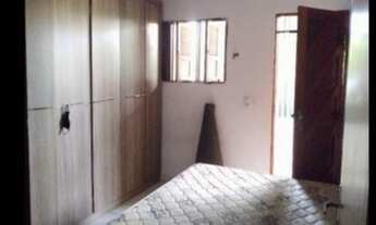 Imagem 4: Casa triplex para venda com 3 quartos suíte Alecrim - Natal - Rio Grande do Norte