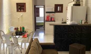 Imagem 4: CASA REPASSE Casa com 2 dormitórios