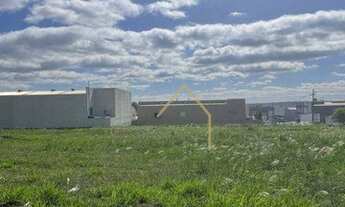 Imagem 6: Terreno à venda, 1000 m² por R$ 1.000.000,00 - Loteamento Industrial Fechado Jardim Dona E