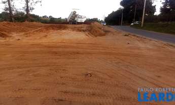 Imagem: TERRENO - MACUCO - SP