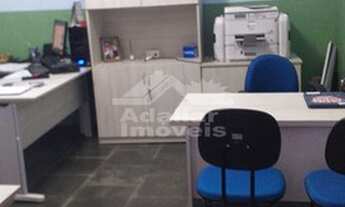 Imagem 5: Prédio à venda e para locação, Canhema, Diadema, SP