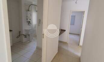 Imagem 7: Apartamento - Vila Nova - Campinas