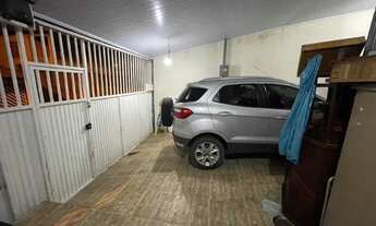 Imagem 5: Casa a venda na 402 samambaia Norte