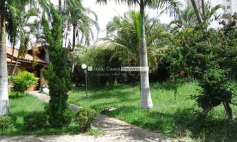 Imagem 5: Ótima casa no Jardim Pagliato