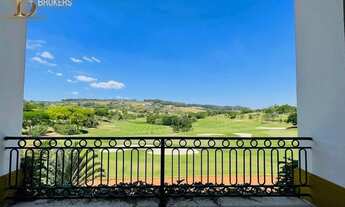 Imagem 3: Lote no condomínio Fazenda da Grama