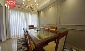 Imagem 8: Casa 3 dormitorios zona sul Ribeirao Preto