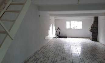 Imagem 2: APARTAMENTO 3 DORMITÓRIOS EM SÃO PAULO