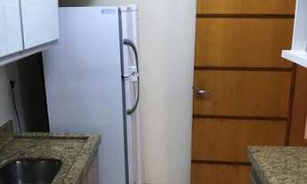 Imagem 7: Tramandaí - Apartamento Padrão - Centro