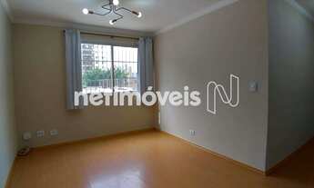 Imagem 4: Locação Apartamento 2 quartos Barra Funda São Paulo