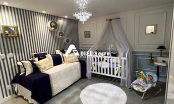 Imagem 2: CASA RESIDENCIAL em LAURO DE FREITAS - BA, VILAS DO ATLÂNTICO