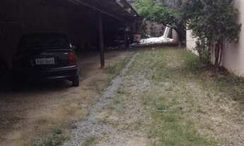 Imagem 3: Excelente Terreno à venda,300 m², Próximo ao Shopping Anália Franco e Parque Ceret - Vila