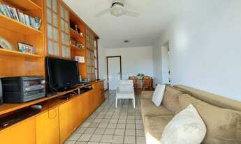 Imagem 2: Apartamento 3 quartos em Jardim da Penha