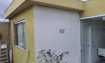 Imagem 7: Apartamento à venda, Jacarepaguá, Rio de Janeiro, RJ