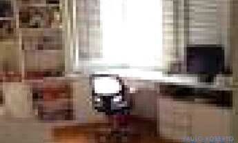 Imagem 7: APARTAMENTO - SANTANA - SP