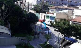 Imagem 11: Apartamento à venda, 62 m² por R$ 424.000,00 - Vila São Pedro - São Paulo/SP