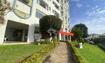 Imagem 3: PORTO ALEGRE - Apartamento Padrão - Medianeira