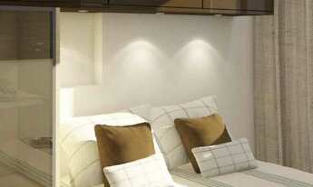 Imagem: DF- Excelentes Apartamentos No Melhor Do