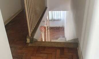 Imagem 4: Sobrado Mooca, bom ponto Comercial, próximo a Salim Farah Maluf