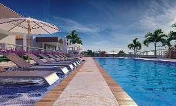 Imagem 3: Terreno - Residencial Villeneuve