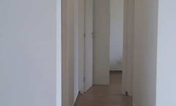 Imagem 4: APARTAMENTO - MORUMBI - SP