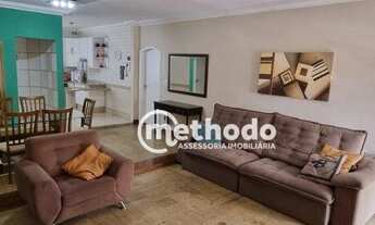 Imagem 6: Casa com 3 dormitórios à venda, 202 m² por R$ 960.000,00 - Vila Lemos - Campinas/SP