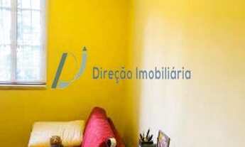 Imagem 7: Jardim Botânico - Prédio de época - Apartamento de frente - Varanda - 3 quartos (1 suíte