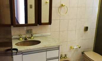 Imagem 7: Apartamento com 3 quartos para alugar por R$ 1700.00, 220.00 m2 - SANTA RITA - LONDRINA/PR