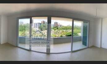 Imagem 2: Evolution Ecologic Residence 1/4, 2/4 e 3/4 - 640