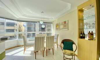 Imagem 3: CAPãO DA CANOA - Apartamento Padrão - Zona Nova