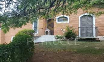 Imagem 1: Chácara - Vale Verde - Valinhos