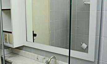 Imagem 6: APARTAMENTO - JARDIM AMÉRICA - SP