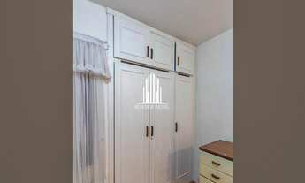 Imagem 3: Casa ao lado do shopping Morumbi