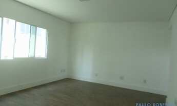 Imagem 5: COBERTURA - HIGIENÓPOLIS - SP