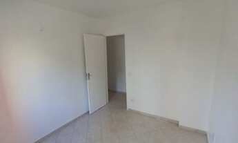 Imagem 2: APARTAMENTO - BARRA FUNDA - SP