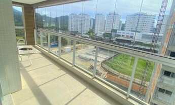 Imagem 5: Amores da Brava VENDA OU LOCAÇÃO