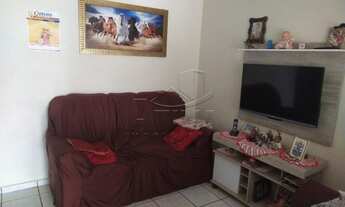 Imagem 3: Toledo - Casa - Pinheirinho