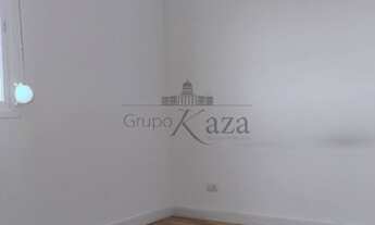 Imagem 3: Apartamento para aluguel e venda com 125 metros quadrados com 3 quartos