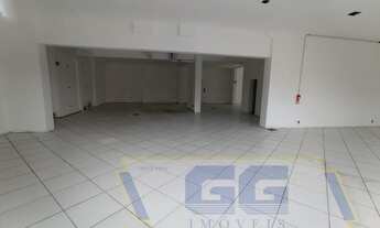 Imagem 5: Loja para Venda em Tramandaí, CENTRO