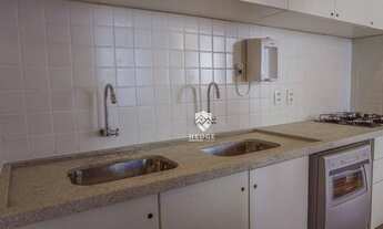 Imagem 4: Apartamento com 6 dormitórios à venda, 191 m² por R$ 1.590.000 - Bela Vista - São Paulo/SP