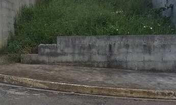 Imagem 3: TERRENO em Cidade Edson - Suzano, SP