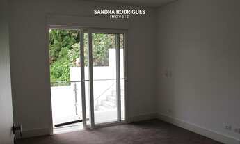 Imagem 6: Casa de Condomínio com 4 Suítes à Venda em Arujá Hills I, 580 m²