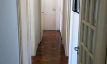 Imagem 7: APARTAMENTO - VILA MADALENA - SP