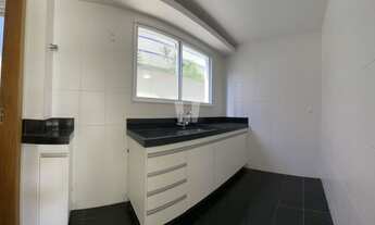 Imagem 7: Belo Horizonte - Apartamento Padrão - Carmo