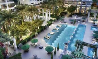 Imagem 3: APARTAMENTO - VILA OLÍMPIA - SP