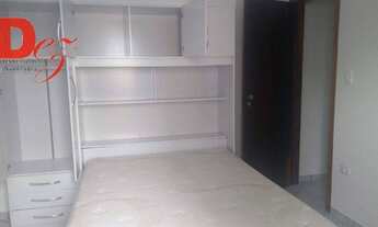 Imagem 6: Apartamento na vila Tupi