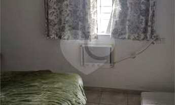 Imagem 7: Apartamento para venda tem 96 metros quadrados com 2 quartos em Catumbi - Rio de Janeiro