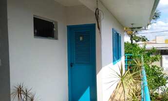 Imagem 2: Casa para Venda em Sorocaba / SP no bairro Jardim Santa Rosalia