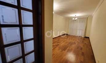 Imagem 3: Apartamento com 3 dormitórios para alugar, 125 m² por R$ 1.400,00/mês - Vila Monteiro - Pi