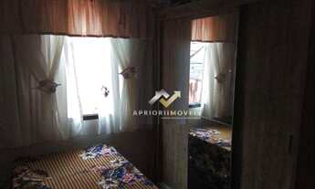 Imagem 3: Sobrado com 3 dormitórios à venda, 153 m² por R$ 640.000,00 - Vila Helena - Santo André/SP